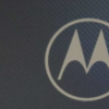 摩托羅拉將于8月2日推出Razr3和MotoX30