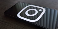 Instagram參與度下降了44%
