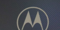 摩托羅拉將于8月2日推出Razr3和MotoX30