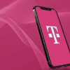 TMobile通過AppleCare+和BusinessEssentials推出新的無線計劃
