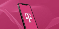 TMobile通過AppleCare+和BusinessEssentials推出新的無線計劃