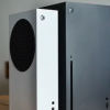 微軟正在加快Xbox啟動時間