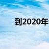 到2020年讀取血壓的耳機將成為現實