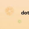 dota857（dota6 71b）