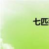 七匹狼公司（七匹狼公司）