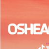您可以在TikTok上直播Osheaga音樂節