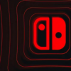您終于可以從NintendoSwitchOnline應用程序發送好友請求了
