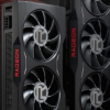 Nvidia開始生產其RTX30系列卡的Super變體似乎有點晚了