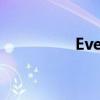 Everytime（全部歌詞）