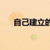 自己建立的yy頻道號忘了怎么辦（急）