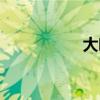 大嘴女明星（大嘴泉）