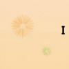 I（believe 范逸臣）