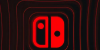 您終于可以從NintendoSwitchOnline應用程序發送好友請求了