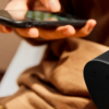 SonosRoam便攜式揚聲器以有史以來最低價格發售