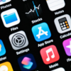 Apple的新現實會在WWDC2022上出現嗎