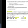谷歌讓在Chromebook上編輯PDF變得更容易
