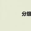 分級b基金（分級破碎機）