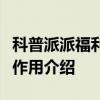 科普派派福利元寶如何獲得及派派福利元寶的作用介紹