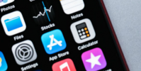 Apple的新現實會在WWDC2022上出現嗎
