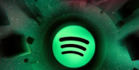 Spotify通過新的腳本內容領導者加強了小說播客的努力