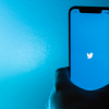 Twitter正在測試一個奇怪的預先創建的狀態功能
