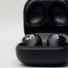據報道三星的GalaxyBuds2Pro售價為229.99美元