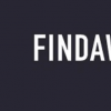 Spotify斥資1.23億美元收購Findaway這是其有聲讀物雄心的基石