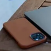 13英寸M2MacBookPro首次降價200美元