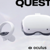元界Quest2VR頭顯漲價公布
