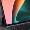 更多小米Pad6系列細節透露包括Snapdragon8Gen1型號