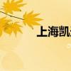 上海凱迪拉克（上海凱育法語）