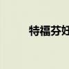 特福芬妊娠油好嗎（同方鋒銳S2）