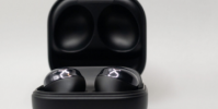 據報道三星的GalaxyBuds2Pro售價為229.99美元