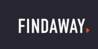 Spotify斥資1.23億美元收購Findaway這是其有聲讀物雄心的基石
