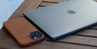 13英寸M2MacBookPro首次降價200美元