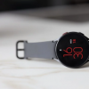研究表明 Galaxy Watch 4 SpO2 傳感器精度可與醫療工具媲美