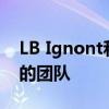 LB Ignont和Reid WR Jones離開田納西州的團隊 