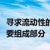 尋求流動性的演變已使交易成為投資過程的重要組成部分