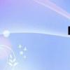 REASON（歌詞）