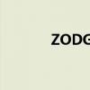 ZODGAME（zodgame us）