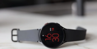 研究表明 Galaxy Watch 4 SpO2 傳感器精度可與醫療工具媲美