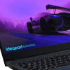 預算友好的聯想IdeaPadGaming3筆記本電腦現售價550美元