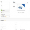UserBenchmark并沒有對紅隊生產產品的前景感到興奮