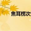焦耳楞次定律公式（焦耳楞次定律）