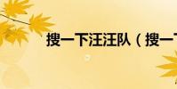搜一下汪汪隊(搜一下搶紅包)