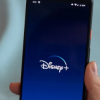 Verizon通過Disney+免費贈品增加了其無限的預付費交易