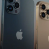 翻新的iPhone12Pro獲得補貨