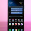 只需300美元即可獲得新的三星GalaxyS22UItra智能手機