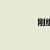 剛組詞和部首（剛組詞）