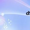 d9和弦圖（d9和弦）
